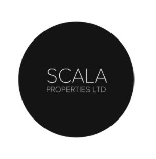 Icon

Description automatically generated